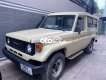 Toyota Land Cruiser 1988 - Bán Toyota Land Cruiser đời 1988, xe nhập