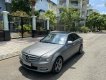 Mercedes-Benz C230 2008 - Bán Mercedes C230 sản xuất 2008, giá quá tốt, chất xe lành tính, nội/ngoại thất, máy móc bảo dưỡng tốt theo định kỳ