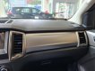 Ford Ranger XL 2021 - Bán Ford Ranger XL 2021 - giảm tới 70 triệu tiền mặt, nhận xe ngay chỉ từ 8 triệu/tháng, hỗ trợ nợ xấu
