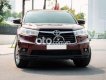 Toyota Highlander   LE 2014 - Bán Toyota Highlander LE 2015, màu đỏ, xe nhập Mỹ