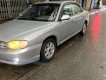Kia Spectra 2004 - Cần tiền bán gấp xe tâm huyết Spectra đời 2004, đăng ký lần đầu 2005, cực đẹp