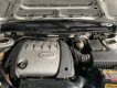 Kia Spectra 2004 - Cần tiền bán gấp xe tâm huyết Spectra đời 2004, đăng ký lần đầu 2005, cực đẹp