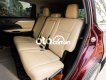 Toyota Highlander   LE 2014 - Bán Toyota Highlander LE 2015, màu đỏ, xe nhập Mỹ