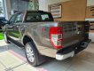 Ford Ranger XL 2021 - Bán Ford Ranger XL 2021 - giảm tới 70 triệu tiền mặt, nhận xe ngay chỉ từ 8 triệu/tháng, hỗ trợ nợ xấu