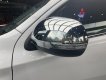 Mitsubishi Pajero Sport 2021 - Mitsubishi Pajero Sport 2021-, hỗ trợ giao xe tận nhà, tặng BHTV, ưu đãi lớn, hỗ trợ 80% giá trị xe, ưu đãi 50% trước bạ