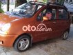 Daewoo Matiz  SE   2002 - Bán Daewoo Matiz SE năm sản xuất 2002