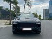 Porsche Cayenne S 2016 - Xe Porsche Cayenne S sản xuất 2016, màu đen