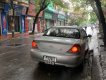 Kia Spectra 2004 - Cần tiền bán gấp xe tâm huyết Spectra đời 2004, đăng ký lần đầu 2005, cực đẹp