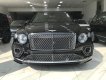 Bentley Bentayga 2022 - Cần bán xe Bentley Bentayga năm 2022, màu đen, nhập khẩu nguyên chiếc