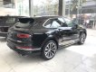 Bentley Bentayga 2022 - Cần bán xe Bentley Bentayga năm 2022, màu đen, nhập khẩu nguyên chiếc