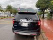 Ford Explorer 2017 - Bán xe Ford Explorer 2017, màu đen, xe nhập