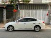 Hyundai Avante 2012 - Bán Hyundai Avante sản xuất 2012, màu trắng xe gia đình giá cạnh tranh