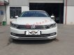 Volkswagen Passat 2017 - Bán Volkswagen Passat đời 2017, màu trắng, nhập khẩu nguyên chiếc