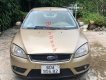 Ford Laser 2008 - Cần bán xe Ford Laser sản xuất năm 2008, 200tr