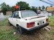 Toyota Corolla   1980 - Cần bán gấp Toyota Corolla sản xuất năm 1980, màu kem (be), nhập khẩu nguyên chiếc giá cạnh tranh