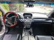 Acura MDX  Sport 2006 - Bán Acura MDX Sport 2006, màu trắng, nhập khẩu nguyên chiếc số tự động