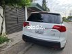 Acura MDX  Sport 2006 - Bán Acura MDX Sport 2006, màu trắng, nhập khẩu nguyên chiếc số tự động