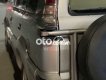 Mitsubishi Jolie  SS  2003 - Bán Mitsubishi Jolie SS năm 2003, màu bạc, giá 108tr