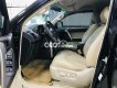 Toyota Prado   TXL  2010 - Bán Toyota Prado TXL năm sản xuất 2010, màu đen, nhập khẩu