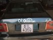 Fiat Tempra 1997 - Bán ô tô Fiat Tempra 1997, xe nhập