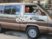 Toyota Liteace 1984 - Bán Toyota Liteace năm sản xuất 1984, xe nhập