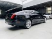 Jaguar XJL 2014 - Bán xe Jaguar XJL năm sản xuất 2014, xe cực sang, nhập khẩu Anh, biển thành phố