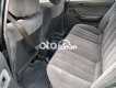 Toyota Camry 1998 - Cần bán gấp Toyota Camry sản xuất 1998, nhập khẩu