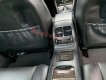 Mercedes-Benz S500    2007 - Xe Mercedes sản xuất 2007, màu đen, nhập khẩu nguyên chiếc còn mới 