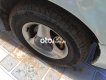 Nissan Sentra 1993 - Cần bán Nissan Sentra năm sản xuất 1993, màu trắng, nhập khẩu, giá tốt