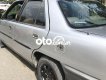 Hyundai Sonata 1990 - Bán Hyundai Sonata năm sản xuất 1990, màu bạc, nhập khẩu  