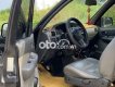 Ford Ranger 2006 - Xe Ford Ranger năm sản xuất 2006, màu đen, nhập khẩu  