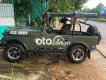 Jeep CJ 5 1980 - Bán Jeep CJ 5 sản xuất năm 1980, nhập khẩu 