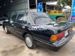 Toyota Crown 1991 - Bán Toyota Crown năm sản xuất 1991, màu đen