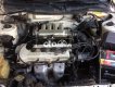 Nissan Sentra 1993 - Cần bán Nissan Sentra năm sản xuất 1993, màu trắng, nhập khẩu, giá tốt
