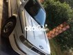 Nissan Sentra 1993 - Cần bán Nissan Sentra năm sản xuất 1993, màu trắng, nhập khẩu, giá tốt
