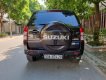 Suzuki Grand vitara 2015 - Suzuki Grand Vitara nhập Nhật 2015 biển Hà Nội