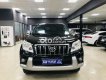 Toyota Prado   TXL  2010 - Bán Toyota Prado TXL năm sản xuất 2010, màu đen, nhập khẩu