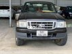 Ford Ranger 2006 - Xe Ford Ranger năm sản xuất 2006, màu đen, nhập khẩu  