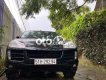 Porsche Cayenne S 2007 - Cần bán xe Porsche Cayenne S năm 2007, xe nhập chính chủ 