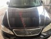 Ford Mondeo 2004 - Bán Ford Mondeo sản xuất 2004, màu đen, giá chỉ 132 triệu