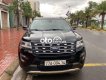 Ford Explorer 2017 - Bán xe Ford Explorer 2017, màu đen, xe nhập