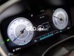 Hyundai Santa Fe 2021 - Bán Hyundai Santa Fe đời 2021, màu đen