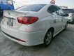 Hyundai Avante 2012 - Bán Hyundai Avante sản xuất 2012, màu trắng xe gia đình giá cạnh tranh