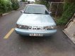 Toyota Camry 1988 - Bán ô tô Toyota Camry năm 1988, xe nhập