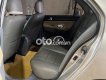 Mitsubishi Lancer 2004 - Bán ô tô Mitsubishi Lancer sản xuất 2004, 168 triệu