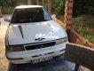 Nissan Sentra 1993 - Cần bán Nissan Sentra năm sản xuất 1993, màu trắng, nhập khẩu, giá tốt