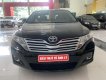 Toyota Venza 2009 - Đăng ký 2010, nhập Mỹ