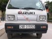 Suzuki Blind Van 2019 - Xe Suzuki Blind Van năm 2019, màu trắng chính chủ, 220tr