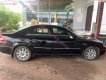 Ford Mondeo 2004 - Bán Ford Mondeo sản xuất 2004, màu đen, giá chỉ 132 triệu