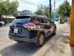 Nissan X trail 2.0SL  2017 - Cần bán lại xe Nissan X trail 2.0SL đời 2017, màu đen giá cạnh tranh